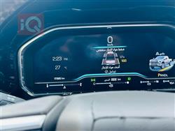 شيفروليه سلفرادو